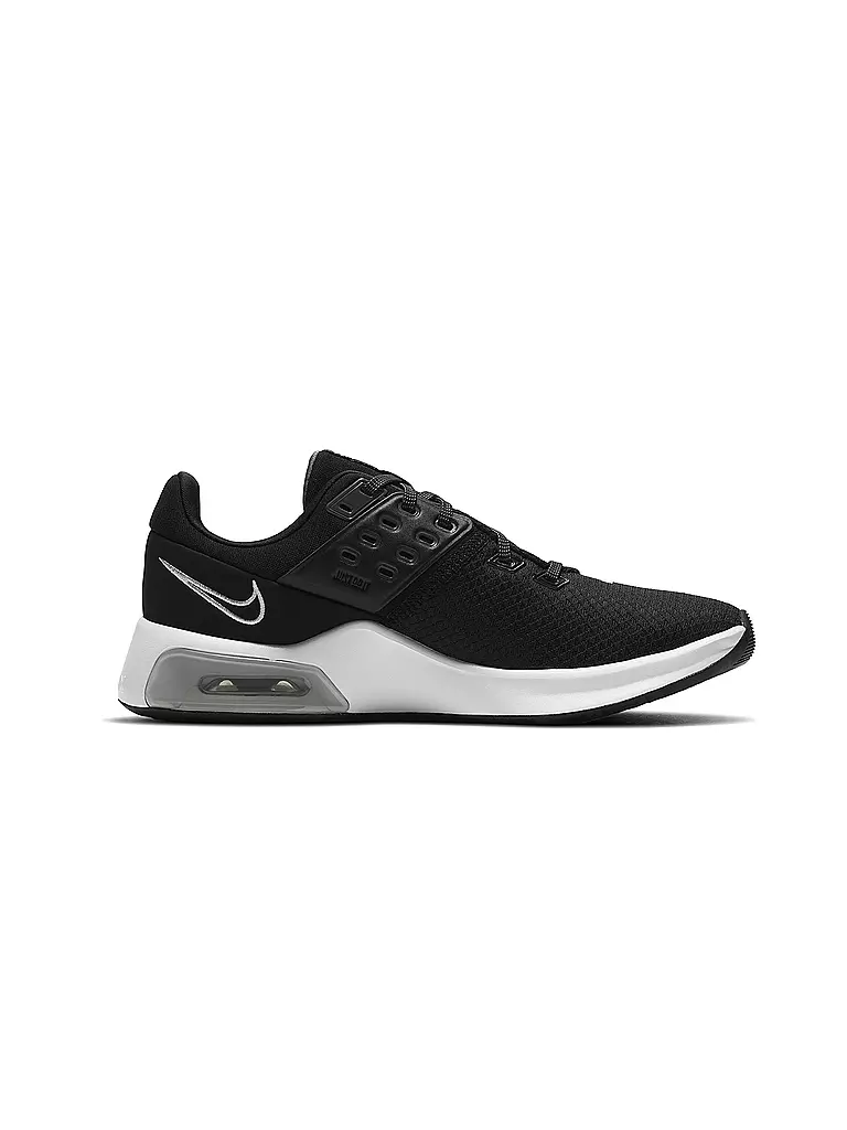 Nike training air bella online